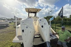 No Name 260 LXF price