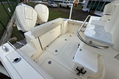 best yacht sales deals No Name