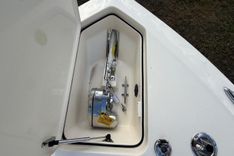 No Name 260 LXF price