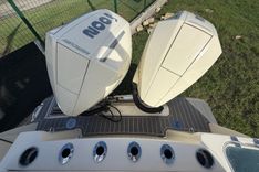 Buy a yacht No Name 260 LXF