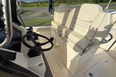 Buy a No Name 26 at Shestakov Yacht Sales