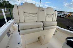 the best price on No Name 2026