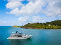 the best price on Squalo