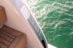 the best price on Squalo 87