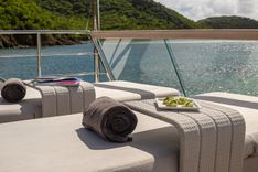 the best price on Squalo 2018