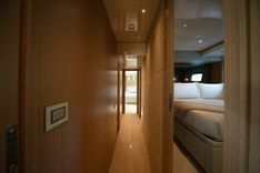 the best price on Squalo - Sanlorenzo