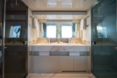 Squalo 2018 yacht sale