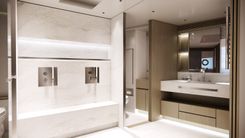 Лучшая цена на Horizon FD110 2026