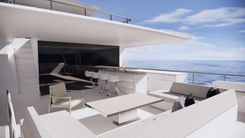 Купить Horizon FD110 2026