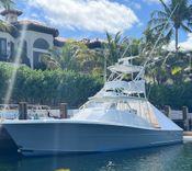 best yacht sales deals DOUBLE DOWN - RELEASE BOAT WORKS