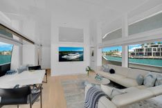 the best price on SWEET VIRGINIA