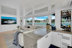 Buy a yacht SWEET VIRGINIA 2023