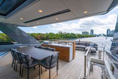 SWEET VIRGINIA 96 price