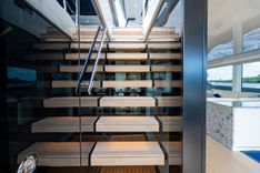 the best price on SWEET VIRGINIA