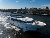 Buy a SWEET VIRGINIA at Shestakov Yacht Sales