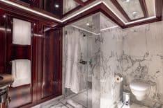 Купить яхту ROCK IT 2014 в Shestakov Yacht Sales