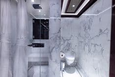 Стоимость яхты ROCK IT - FeadShip