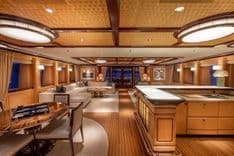 best yacht sales deals ROCK.IT 198
