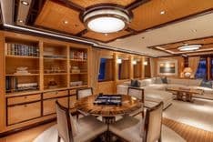 ROCK.IT - FeadShip yacht sale