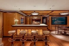 Buy a yacht ROCK.IT - FeadShip