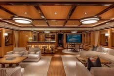 ROCK.IT - FeadShip price