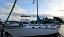 the best price on Cloudburst