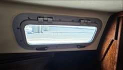 Buy a Cloudburst at Shestakov Yacht Sales