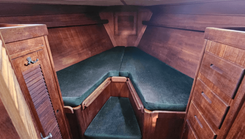 the best price on Cloudburst