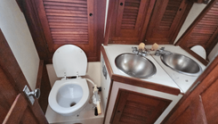 Cloudburst 37 yacht sale