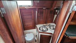 Cloudburst 1987 price