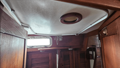 Buy a yacht Cloudburst 1987