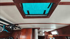 best yacht sales deals Cloudburst - TARTAN