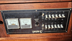 Buy a yacht Cloudburst - TARTAN