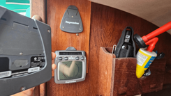 Buy a Cloudburst - TARTAN at Shestakov Yacht Sales