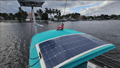 the best price on Cloudburst 1987