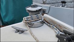 Cloudburst - TARTAN price