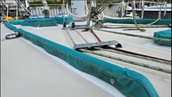 Buy a yacht Cloudburst 37