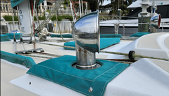 best yacht sales deals Cloudburst