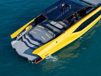 FAST TOY Tecnomar for Lamborghini 63 price