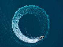 Купить яхту FAST TOY - TECNOMAR в Shestakov Yacht Sales