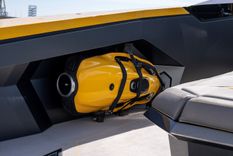 the best price on FAST TOY Tecnomar for Lamborghini 63