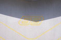 Стоимость яхты FAST TOY