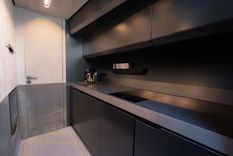 best yacht sales deals FAST TOY 2023