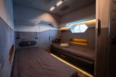 Лучшая цена на FAST TOY Tecnomar for Lamborghini 63