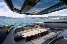 the best price on FAST TOY 65