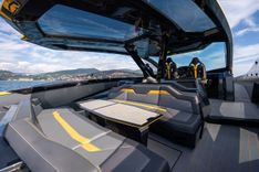 best yacht sales deals FAST TOY