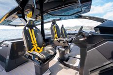 Лучшая цена на FAST TOY 2023