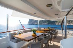 Купить Lady Nora 1998