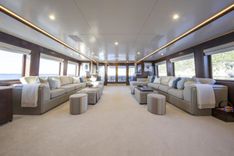 Лучшая цена на Lady Nora - Broward Yacht