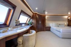 Купить яхту Lady Nora - Broward Yacht в Shestakov Yacht Sales